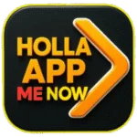 Prosper Software Solutions