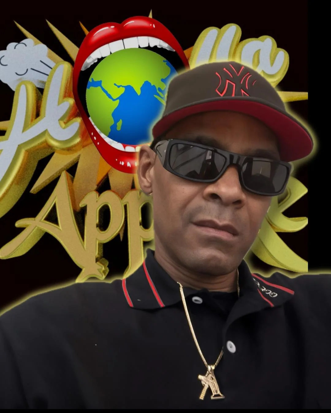 Prosper Software Solutions Inc - New York Software Company