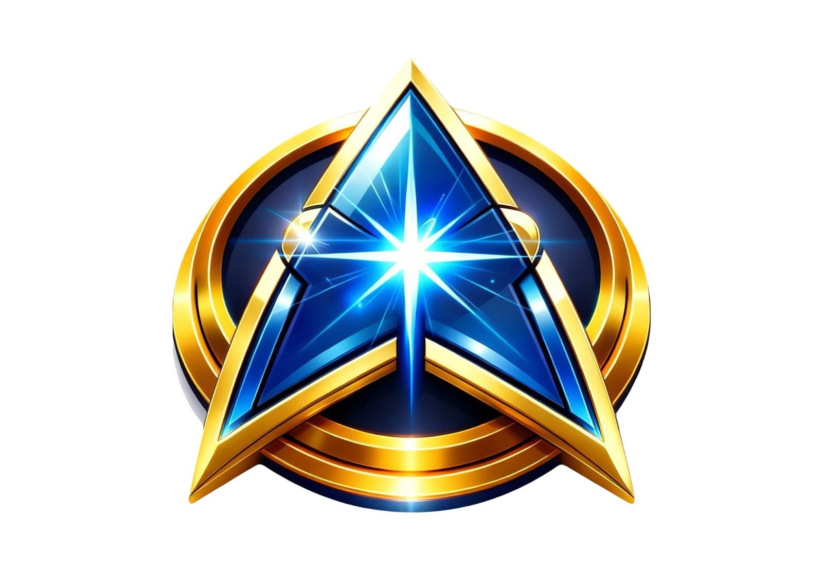 Prosper Software Solutions Inc - New York Software Company