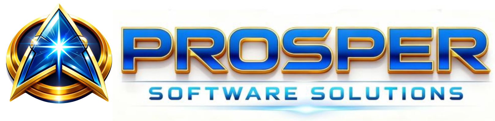 Prosper Software Solutions Inc - New York Software Company