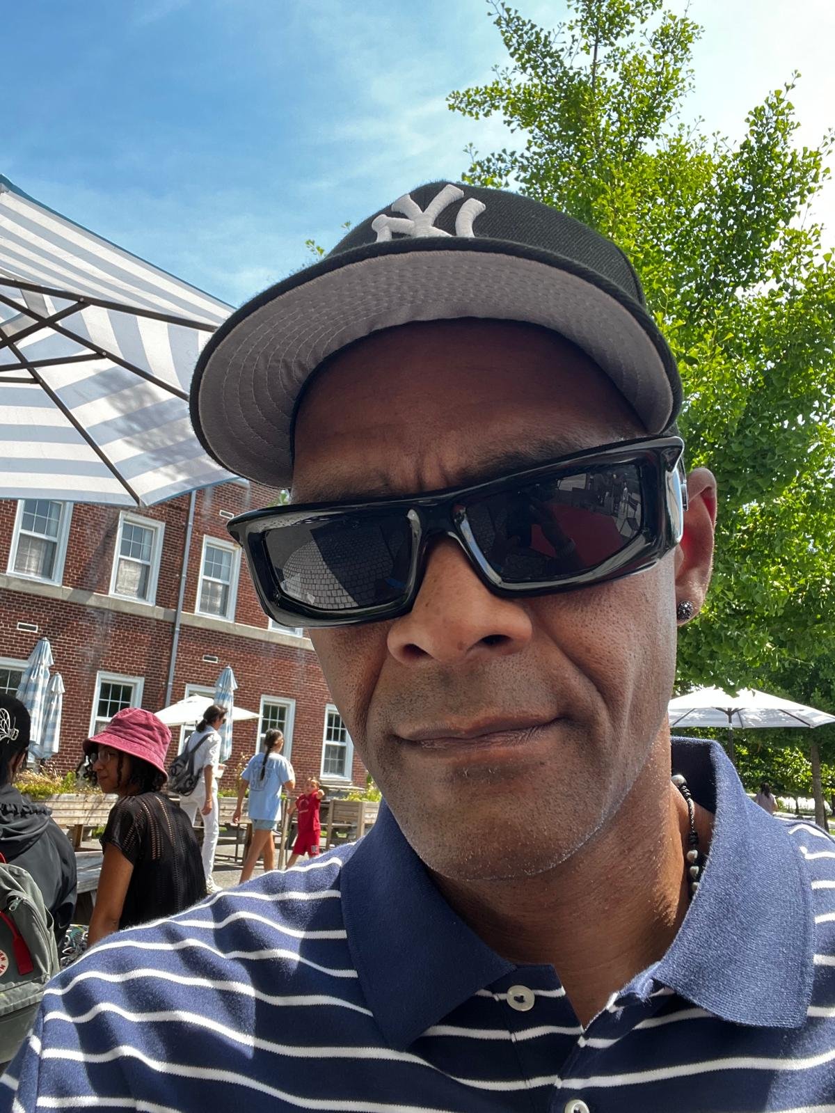 Prosper Software Solutions Inc - New York Software Company