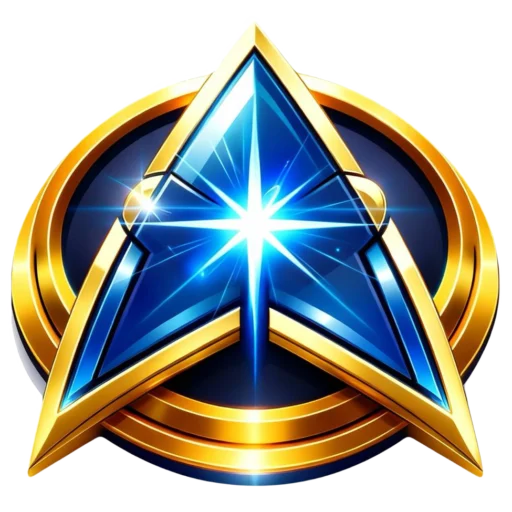 Prosper Software Solutions Inc - New York Software Company