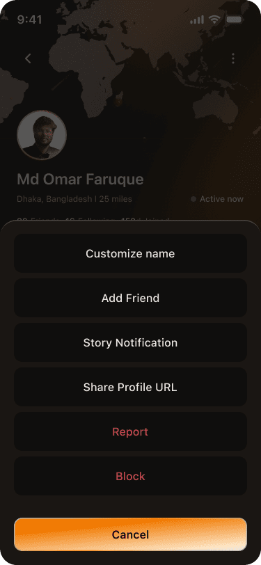 Mobile App Development Services in New York