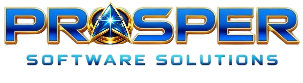 Prosper Software Solution Services in New York
