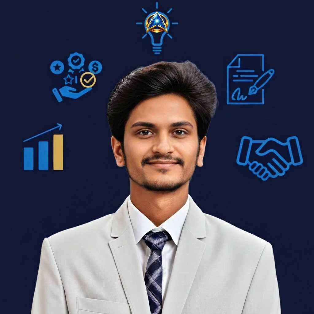 Prosper Software Solutions Inc - New York Software Company