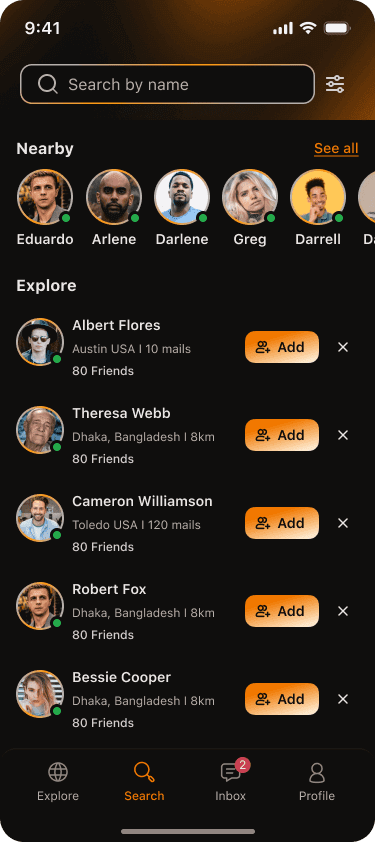 Mobile App Development Services in New York