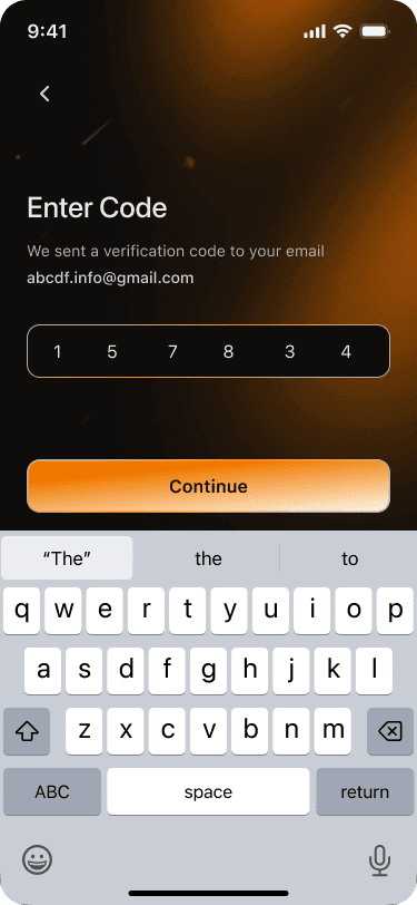 Mobile App Development Services in New York