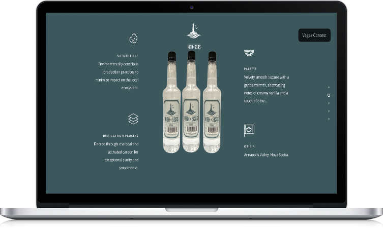 Careers - Join Us as We Expand to the U.S.