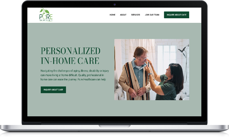 Careers - Join Us as We Expand to the U.S.