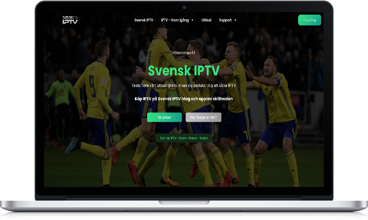 Careers - Join Us as We Expand to the U.S.