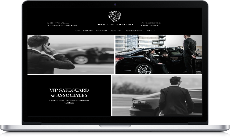 Careers - Join Us as We Expand to the U.S.